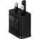 Samsung EP-TA20 15W USB-A Fast Charger
