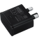 Samsung EP-TA20 15W USB-A Fast Charger