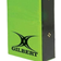 Gilbert Contact Wedge Green