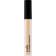 Babor 3D Firming Concealer #02 Ivory