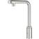 Grohe Minta SmartControl (31613DC0) Acero