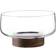 LSA International City Serving Bowl 30cm