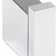 Bemeta Gamma (145804022)