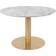 House Nordic Bolzano Soffbord 70cm