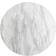 House Nordic Bolzano Sofabord 70cm
