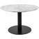 House Nordic Bolzano Soffbord 70cm