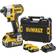 Dewalt DCF887P2-QW (2x5.0Ah)