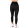 Better Bodies High Waist Leggings Black Female