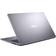 ASUS A516JA-BQ1022T