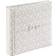 Hama Memo Romance Album 100 22.5x22 10x15cm Beige