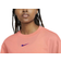 Nike Sportswear Essential Short Dress - Crimson Bliss