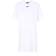 Nike Sportswear Essential Short Dress - White