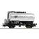 Roco Tank Wagon DB