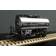 Roco Tank Wagon DB