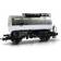 Roco Tank Wagon DB