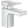 Hansgrohe Vernis Shape (71593000)
