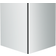 Hansgrohe Vernis Shape (71593000)