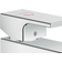 Hansgrohe Vernis Shape (71593000)