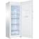 Haier H2F-220WSAA Hvid