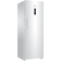 Haier H2F-220WSAA White