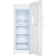 Haier H2F-220WSAA Hvid