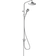 Hansgrohe Vernis Blend (26272000)