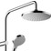 Hansgrohe Vernis Blend (26272000) Chrome, Silver