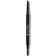 Milani Precision Brow Pencil #140 Medium Brown