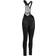 Assos UMA GT Ultraz Vinter Bib Tights Dame - Sort