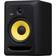 KRK Classic 8