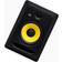 KRK Classic 8