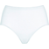 Mey 2000 Serie High-Cut Brief - White