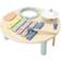 Stoy Musical Activity Table