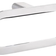 Bemeta Organic (157104381)