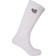 Dare 2b Essentials Sports Socks 3-pack Unisex - White