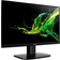 Acer KA272U