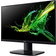 Acer KA272U