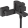 Hansgrohe Vernis Shape (71450670) Mat sort