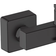 Hansgrohe Vernis Shape (71450670) Mat sort