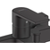 Hansgrohe Vernis Shape (71450670) Mat sort