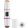 Uoma Beauty Double Take Sculpt & Strobe Stick Honey Honey