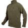 Hart Chaqueta Polar Wagrain-FZ - Green