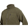 Hart Wagrain Hunting Jacket