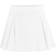 NIKE Club Regular Skirt Women - White