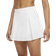 NIKE Club Regular Skirt Women - White