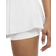 NIKE Club Regular Skirt Women - White