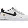 NIKE Air Force 1 Low X Ken Griffey GS - White/Varsity Blue/Metallic Gold