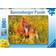 Ravensburger Shetland Pony XXL 100 Pieces