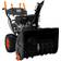 Fornorth S7600