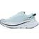 Hoka Bondi X W - Blue Glass/Billowing Sail